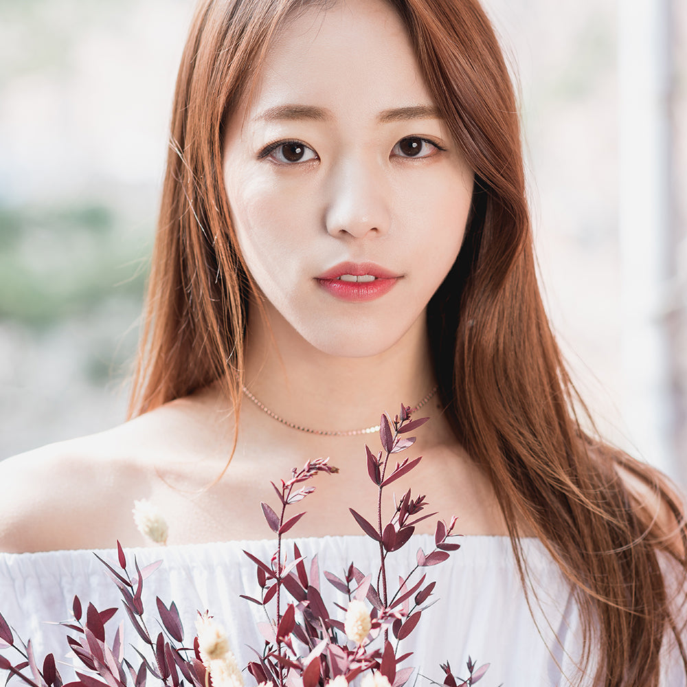 14K 18K bold chocker gold necklace anniversary gift K jwellery