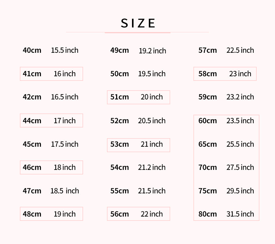 14K 18K bold chocker gold necklace anniversary gift K jwellery